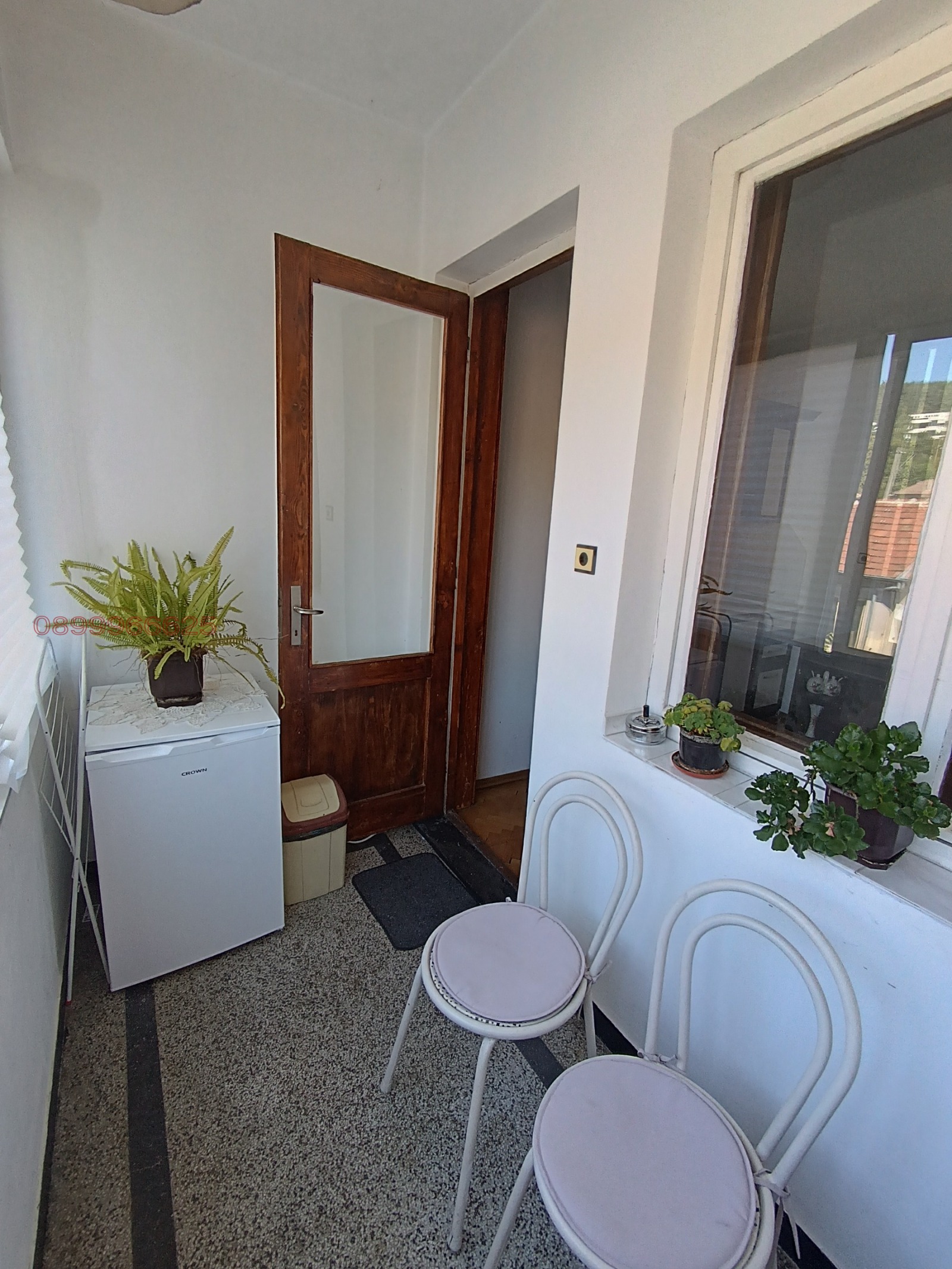 ���� ��� ���� ���� �� ���� | Imot.bg � ����������� 6