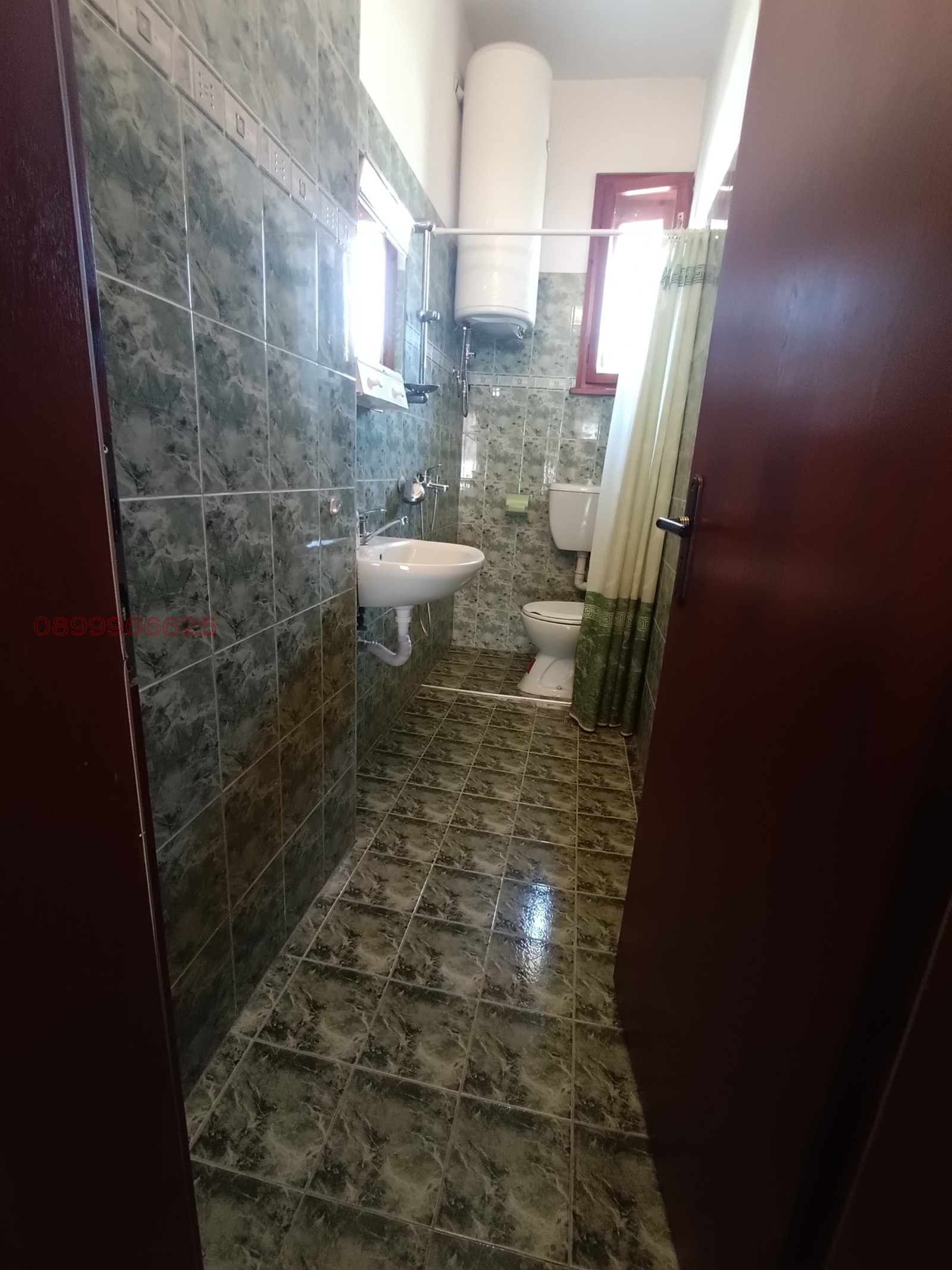 ���� ��� ���� ���� �� ���� | Imot.bg � ����������� 9