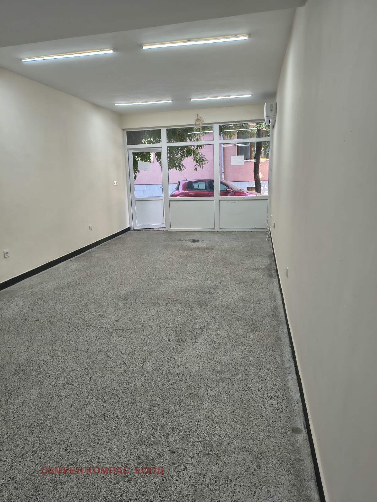 Дава под Наем МАГАЗИН | Imot.bg — изображение 3