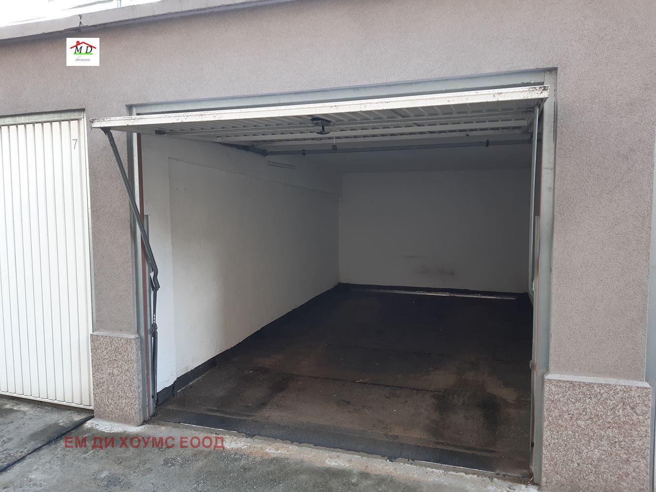 ���� ��� ���� ����� | Imot.bg � ����������� 1