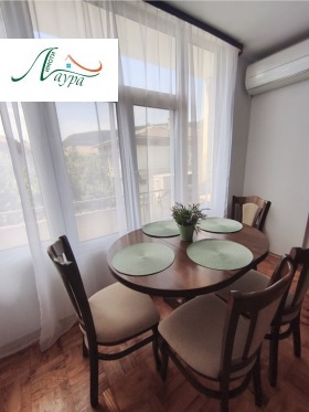 ���� ��� ���� 1-����� | Imot.bg � ����� ������ 2