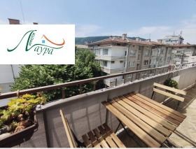 ���� ��� ���� 1-����� | Imot.bg � ����� ������ 5