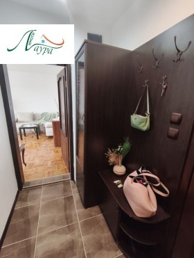 ���� ��� ���� 1-����� | Imot.bg � ����� ������ 6