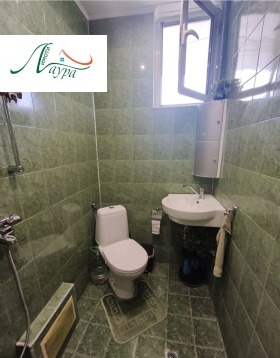 ���� ��� ���� 1-����� | Imot.bg � ����� ������ 7
