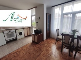 ���� ��� ���� 1-����� | Imot.bg � ����� ������ 4