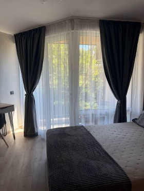 ���� ��� ���� 1-����� | Imot.bg � ����� ������ 6