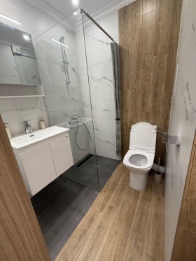 ���� ��� ���� 1-����� | Imot.bg � ����� ������ 8