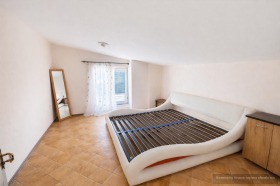 ���� ��� ���� 1-����� | Imot.bg � ����� ������ 2