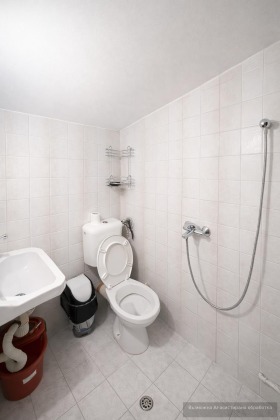 ���� ��� ���� 1-����� | Imot.bg � ����� ������ 3