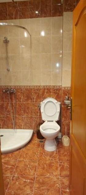 A louer  1 chambre Plovdiv , Stariyat grad , 80 m² | 84056696 - image [3]