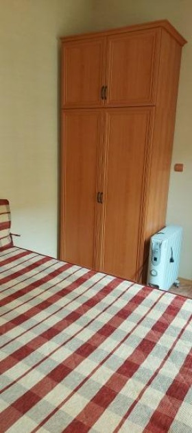 A louer  1 chambre Plovdiv , Stariyat grad , 80 m² | 84056696 - image [2]