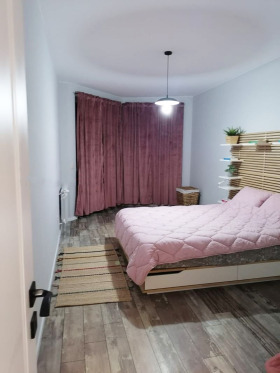 1 bedroom Boyana, Sofia 3