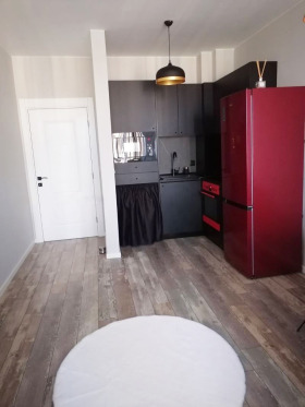 1 bedroom Boyana, Sofia 5