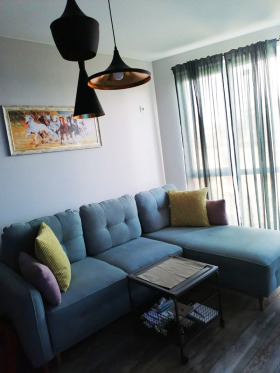 1 bedroom Boyana, Sofia 6