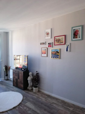 1 bedroom Boyana, Sofia 7