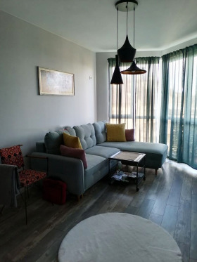 1 bedroom Boyana, Sofia 13