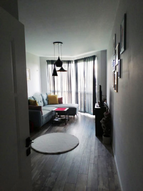 1 bedroom Boyana, Sofia 8