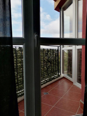 1 bedroom Boyana, Sofia 12