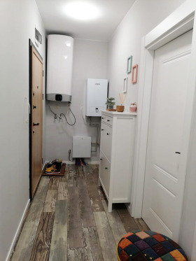 1 bedroom Boyana, Sofia 11