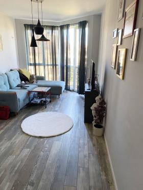 1 bedroom Boyana, Sofia 4