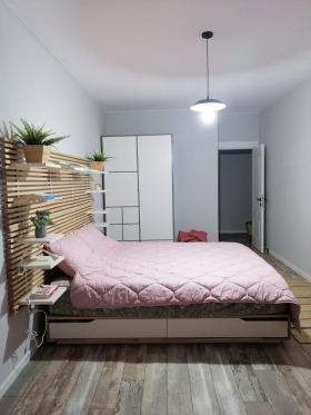 1 bedroom Boyana, Sofia 1