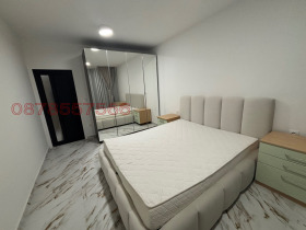 ���� ��� ���� 2-����� | Imot.bg � ����� ������ 8