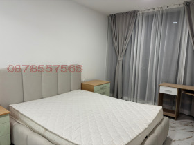 ���� ��� ���� 2-����� | Imot.bg � ����� ������ 16