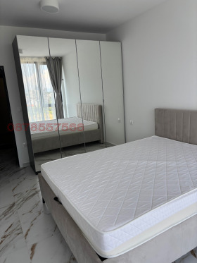    2- | Imot.bg    6