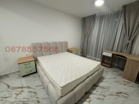 ���� ��� ���� 2-����� | Imot.bg � ����� ������ 12