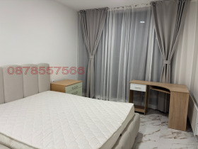 ���� ��� ���� 2-����� | Imot.bg � ����� ������ 9