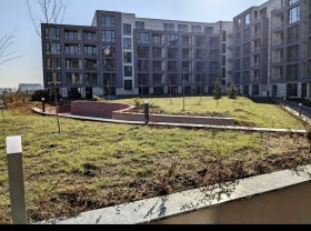 ���� ��� ���� 2-����� | Imot.bg � ����� ������ 15