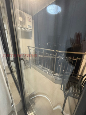 ���� ��� ���� 2-����� | Imot.bg � ����� ������ 6