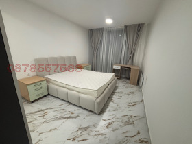 ���� ��� ���� 2-����� | Imot.bg � ����� ������ 13