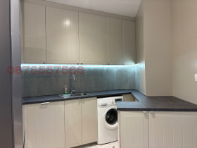 ���� ��� ���� 2-����� | Imot.bg � ����� ������ 3