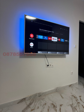 ���� ��� ���� 2-����� | Imot.bg � ����� ������ 14