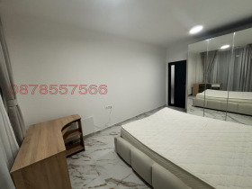 ���� ��� ���� 2-����� | Imot.bg � ����� ������ 11