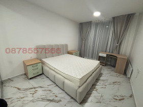 ���� ��� ���� 2-����� | Imot.bg � ����� ������ 17