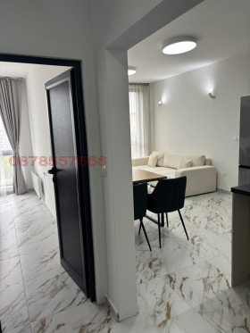    2- | Imot.bg    10