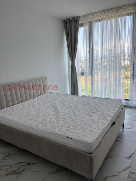    2- | Imot.bg    4