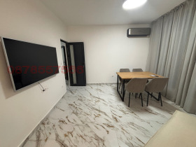 ���� ��� ���� 2-����� | Imot.bg � ����� ������ 2