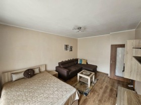 1 Schlafzimmer Lagera, Sofia