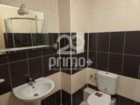    2- | Imot.bg    9
