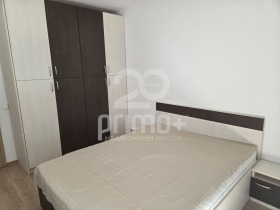    2- | Imot.bg    12