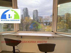 ����� ���� ��� ���� 2-�����,���� �����, �����