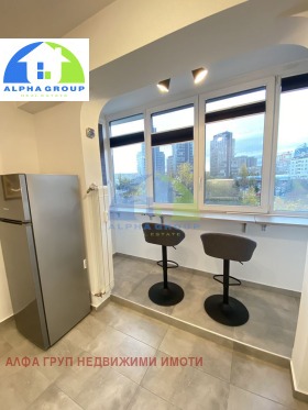 ����� ���� ��� ���� 2-�����,���� �����, �����