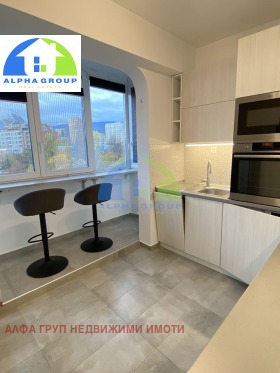 ����� ���� ��� ���� 2-�����,���� �����, �����>