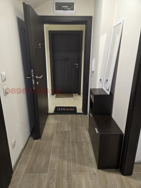 ���� ��� ���� 2-����� | Imot.bg � ����� ������ 5