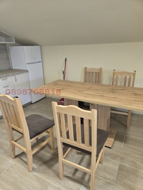 ���� ��� ���� 2-����� | Imot.bg � ����� ������ 2