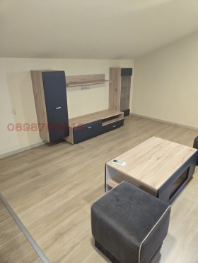 ���� ��� ���� 2-����� | Imot.bg � ����� ������ 3