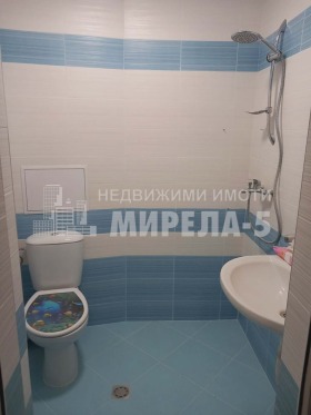 ���� ��� ���� 2-����� | Imot.bg � ����� ������ 4